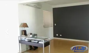 Apartamento com 3 Quartos à venda, 146m² no Fragata, Marília - Foto 12