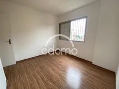 Apartamento com 3 Quartos para alugar, 148m² no Aclimação, São Paulo - Foto 26
