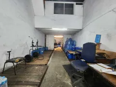 Loja / Salão / Ponto Comercial à venda, 132m² no Vila Isabel, Rio de Janeiro - Foto 3