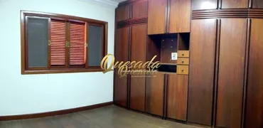 Casa com 4 Quartos para alugar, 286m² no Cidade Nova I, Indaiatuba - Foto 15