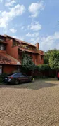 Casa de Condomínio com 3 Quartos à venda, 290m² no Ipanema, Porto Alegre - Foto 1