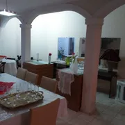 Casa com 7 Quartos à venda, 300m² no Ponta Negra, Natal - Foto 24