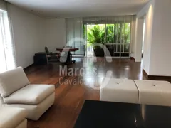 Cobertura com 3 Quartos à venda, 413m² no Leblon, Rio de Janeiro - Foto 13