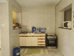 Casa de Condomínio com 2 Quartos à venda, 63m² no Vila Maria Eugênia, Campinas - Foto 16