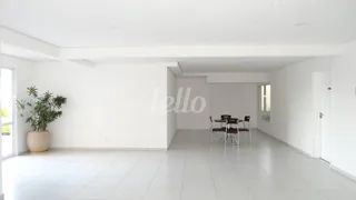 Apartamento com 2 Quartos para alugar, 64m² no Vila Nova Cachoeirinha, São Paulo - Foto 20
