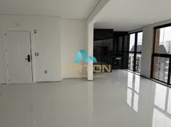 Cobertura com 3 Quartos à venda, 180m² no Meia Praia, Itapema - Foto 41