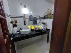 Casa com 1 Quarto à venda, 88m² no Irajá, Rio de Janeiro - Foto 3