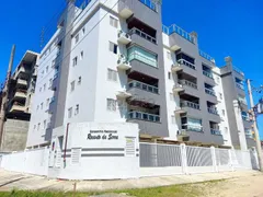 Apartamento com 2 Quartos à venda, 59m² no Praia das Toninhas, Ubatuba - Foto 1