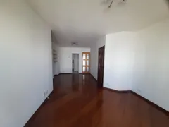 Apartamento com 3 Quartos para alugar, 70m² no Vila Indiana, São Paulo - Foto 25
