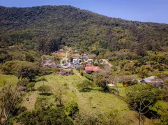 Terreno / Lote / Condomínio à venda, 62m² no Ratones, Florianópolis - Foto 11