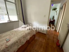 Apartamento com 2 Quartos à venda, 60m² no Penha, Rio de Janeiro - Foto 8