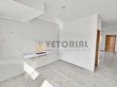 Sobrado com 2 Quartos à venda, 80m² no Massaguaçu, Caraguatatuba - Foto 11