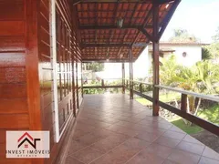 Fazenda / Sítio / Chácara com 3 Quartos à venda, 230m² no Jardim Estancia Brasil, Atibaia - Foto 20