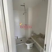 Apartamento com 2 Quartos à venda, 74m² no Jardim Imperador Zona Sul, São Paulo - Foto 18