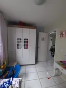 Apartamento com 2 Quartos à venda, 53m² no Jardim Nacoes Unidas, Londrina - Foto 6