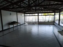 Cobertura com 5 Quartos à venda, 410m² no Praia de Itaparica, Vila Velha - Foto 26