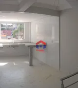 Cobertura com 3 Quartos à venda, 118m² no Santa Mônica, Belo Horizonte - Foto 19