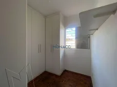 Apartamento com 3 Quartos à venda, 77m² no Nossa Senhora de Lourdes, Londrina - Foto 11