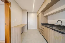 Cobertura com 3 Quartos à venda, 200m² no América, Joinville - Foto 16