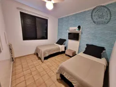 Apartamento com 1 Quarto à venda, 58m² no Vila Tupi, Praia Grande - Foto 9