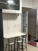 Casa com 3 Quartos à venda, 110m² no Fazenda Grande, Jundiaí - Foto 5