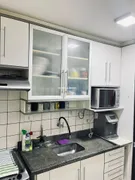 Apartamento com 3 Quartos à venda, 67m² no Jardim São Luís, São Paulo - Foto 4