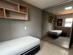 Apartamento com 3 Quartos à venda, 111m² no Stella Maris, Maceió - Foto 24
