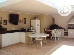 Casa com 4 Quartos à venda, 400m² no Parque Terranova, Valinhos - Foto 19