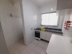 Apartamento com 2 Quartos à venda, 50m² no Jardim Ipiranga, Americana - Foto 11