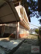 Casa Comercial à venda, 594m² no Vila Torres Neve, Jundiaí - Foto 35