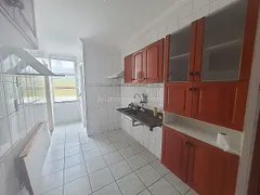 Apartamento com 2 Quartos à venda, 57m² no São Mateus, Juiz de Fora - Foto 13