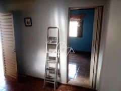 Casa com 3 Quartos à venda, 105m² no Núcleo Habitacional Castelo Branco, Marília - Foto 10