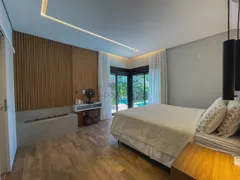 Casa de Condomínio com 4 Quartos à venda, 760m² no Urbanova, São José dos Campos - Foto 30