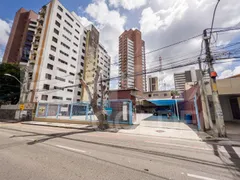 Terreno / Lote Comercial para alugar, 1130m² no Aldeota, Fortaleza - Foto 3