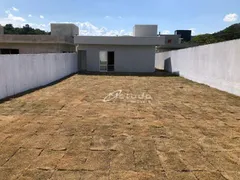 Casa com 3 Quartos à venda, 101m² no Jardim Itapema, Guararema - Foto 10