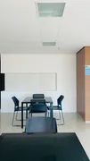 Apartamento com 2 Quartos à venda, 56m² no Papicu, Fortaleza - Foto 21