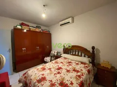 Casa com 3 Quartos à venda, 140m² no Cidade Jardim II, Americana - Foto 10