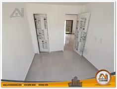 Casa com 3 Quartos à venda, 100m² no Coité, Eusébio - Foto 5