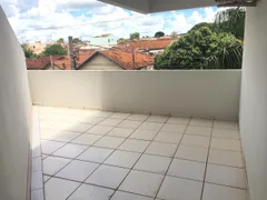 Apartamento com 2 Quartos à venda, 57m² no Fortaleza, Barretos - Foto 3