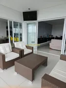 Casa com 5 Quartos à venda, 600m² no Arujá 5, Arujá - Foto 6