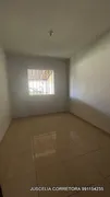 Casa de Condomínio com 3 Quartos à venda, 90m² no Osasco, Colombo - Foto 11