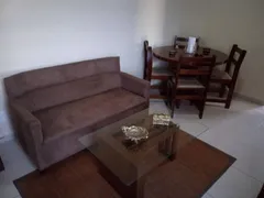 Apartamento com 2 Quartos à venda, 49m² no Matadouro, Bragança Paulista - Foto 26