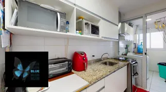 Apartamento com 3 Quartos à venda, 70m² no Barra Funda, São Paulo - Foto 6