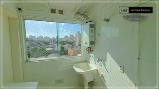 Apartamento com 3 Quartos à venda, 115m² no Jardim Faculdade, Sorocaba - Foto 33