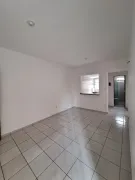 Apartamento com 2 Quartos à venda, 56m² no Turu, São Luís - Foto 12