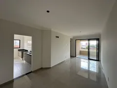 Apartamento com 2 Quartos à venda, 73m² no Jardim Novo Mundo, São José do Rio Preto - Foto 21