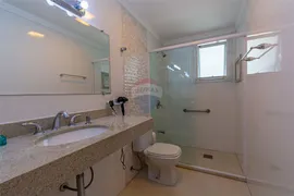 Casa de Condomínio com 4 Quartos à venda, 281m² no Alphaville, Gravataí - Foto 41