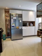 Apartamento com 4 Quartos à venda, 164m² no Fátima, Fortaleza - Foto 20