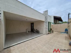 Casa com 3 Quartos à venda, 133m² no Parque das Nações, Parnamirim - Foto 22