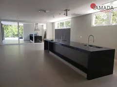 Casa de Condomínio com 4 Quartos à venda, 590m² no Novo Horizonte Hills I e II , Arujá - Foto 15